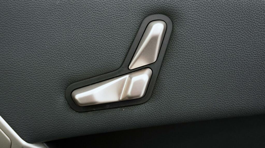 BMW iX M Sport  #18