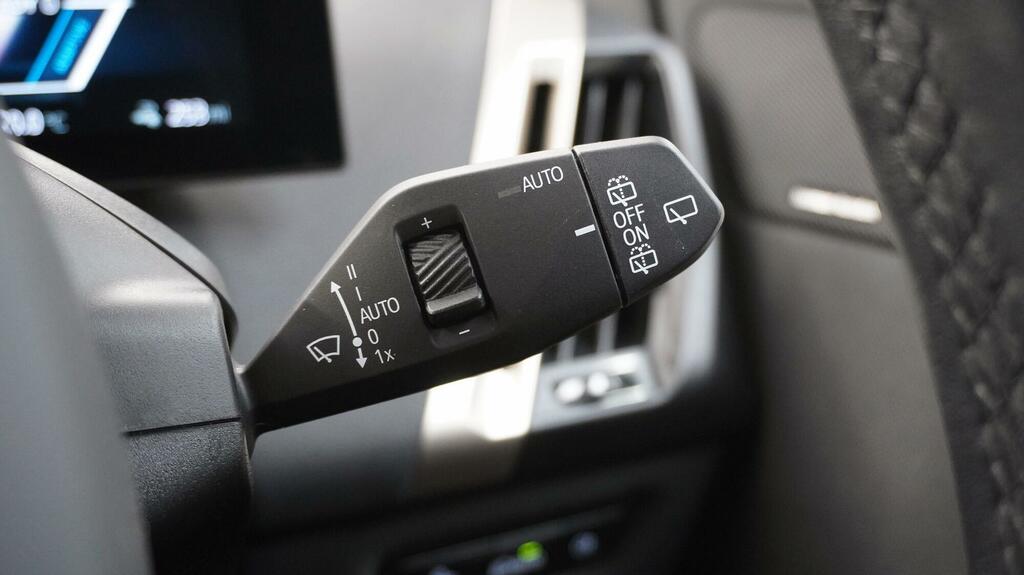 BMW iX M Sport  #24
