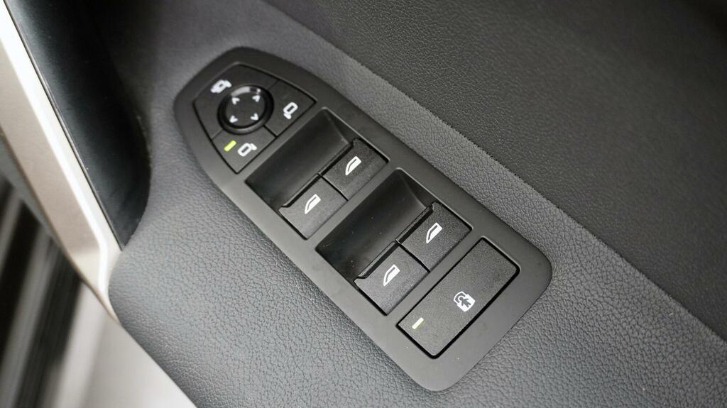 BMW iX M Sport  #17