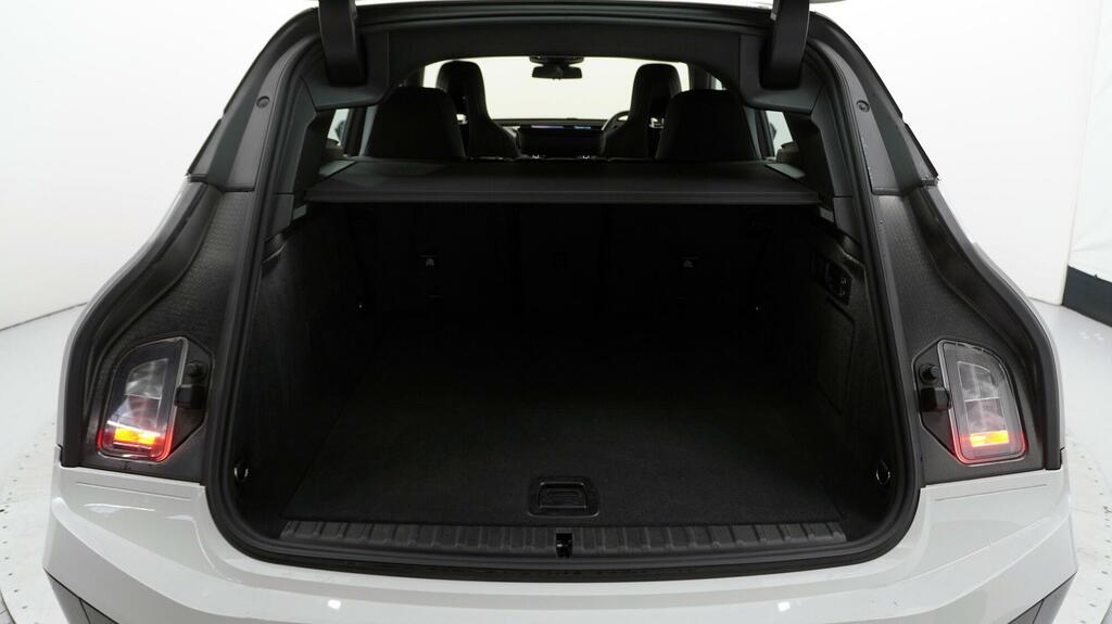 BMW iX M Sport  #13
