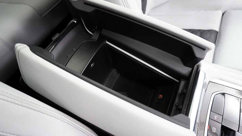 BMW X5 M M Competition Black #33