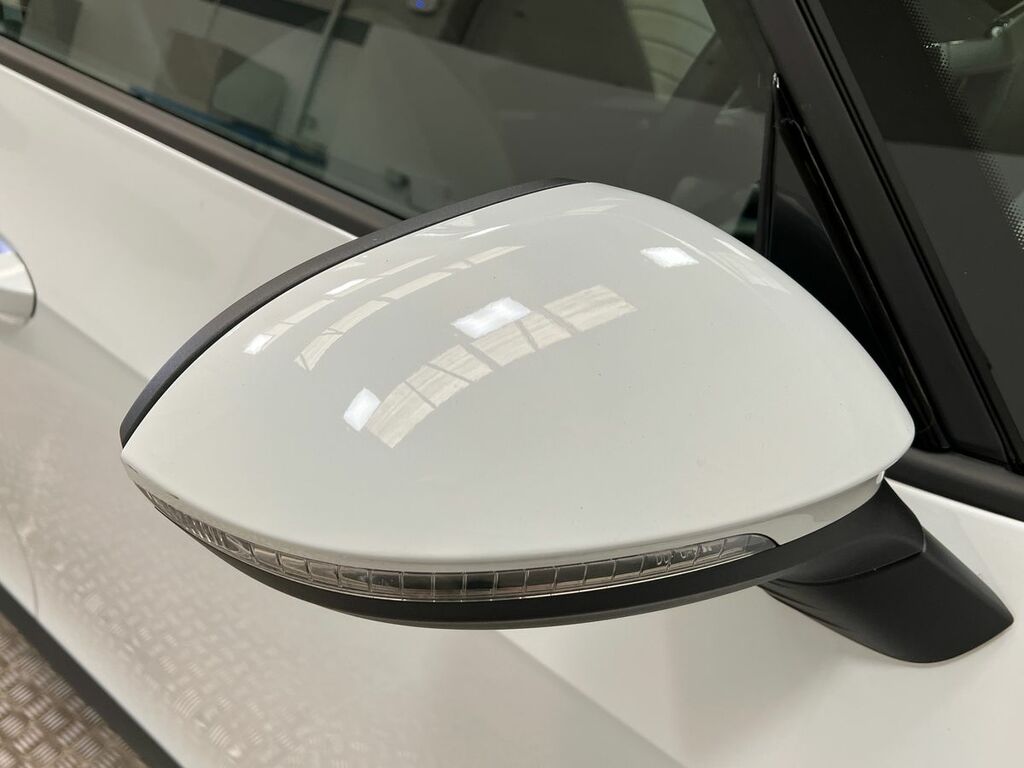 Volkswagen ID.3 Pro Grey #20