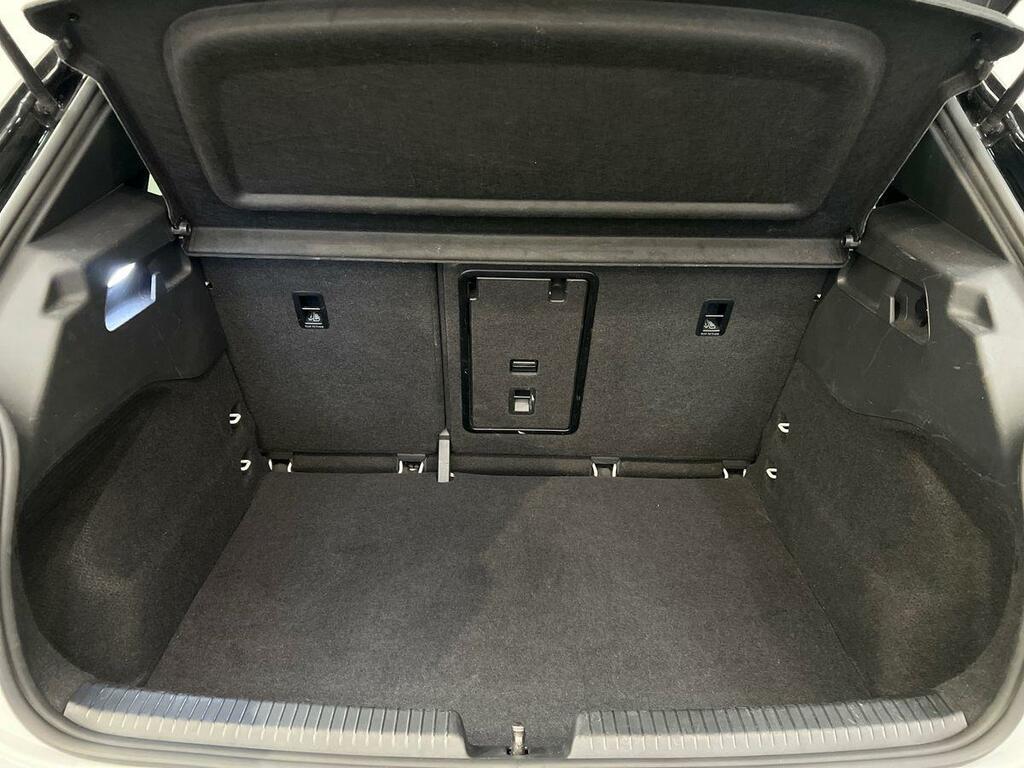 Volkswagen ID.3 Pro Grey #10