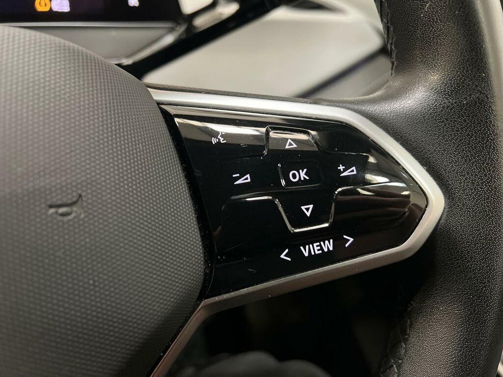 Volkswagen ID.3 Pro Grey #18