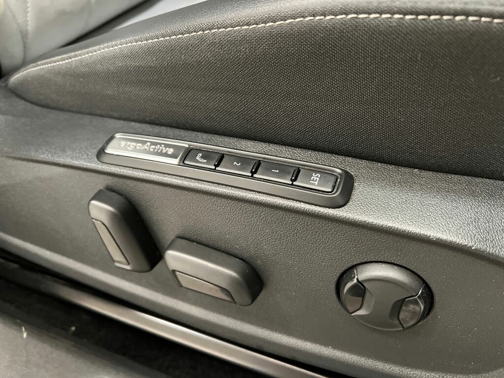 Volkswagen ID.3 Pro Grey #29