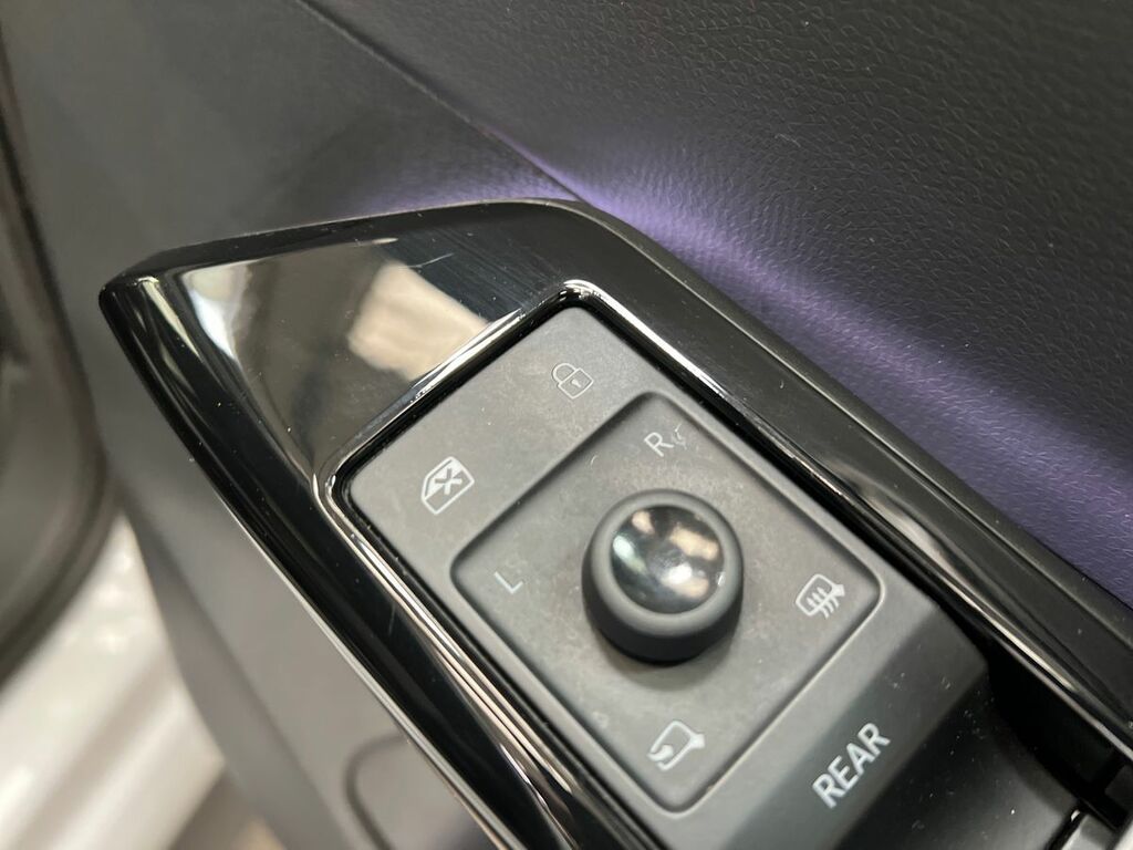 Volkswagen ID.3 Pro Grey #31