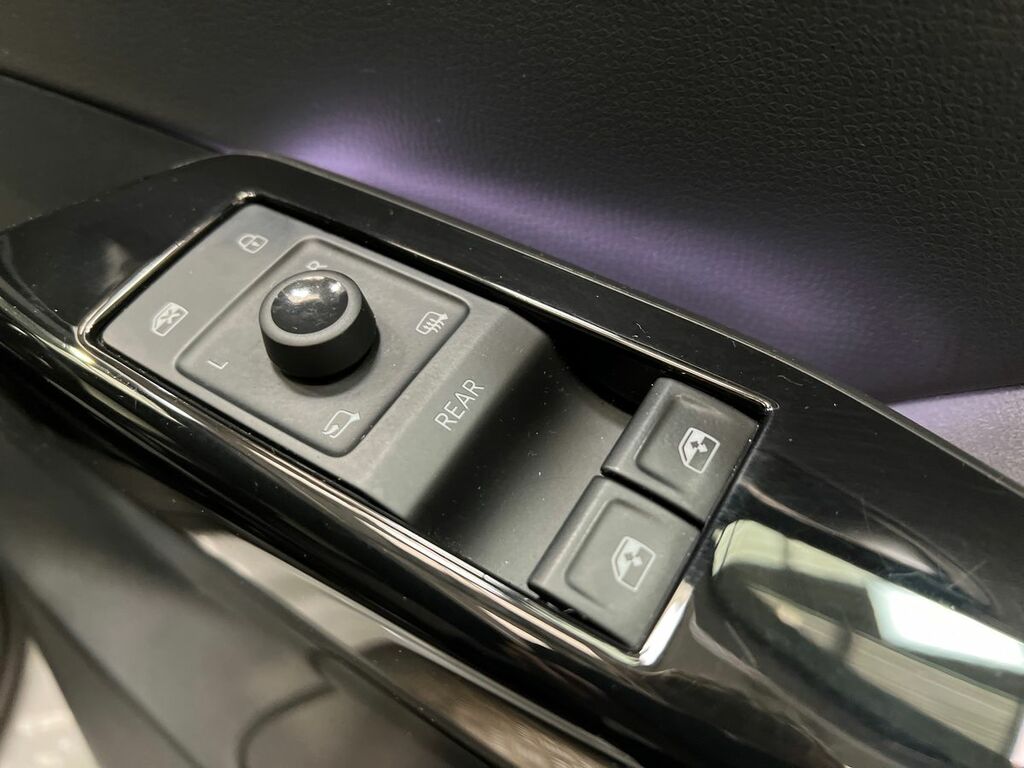 Volkswagen ID.3 Pro Grey #30