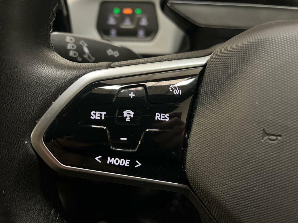 Volkswagen ID.3 Pro Grey #17
