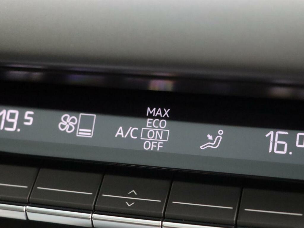 Audi E Tron GT 93.4Kwh Quattro Grey #29
