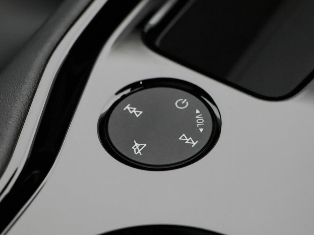 Audi E Tron GT 93.4Kwh Quattro Grey #19