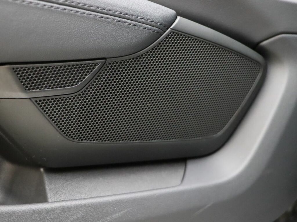 Audi E Tron GT 93.4Kwh Quattro Grey #33