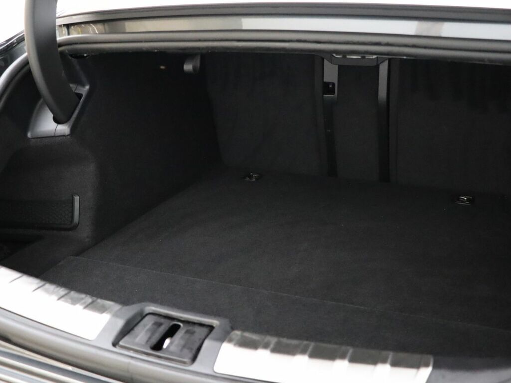 Audi E Tron GT 93.4Kwh Quattro Grey #9