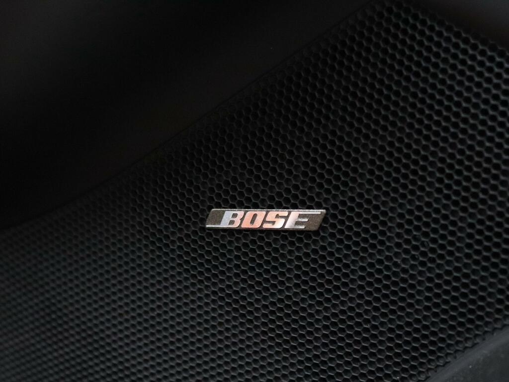 Porsche 718 Petrol Grey #31