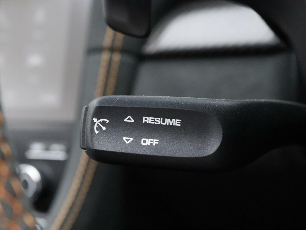 Porsche 718 Petrol Grey #38