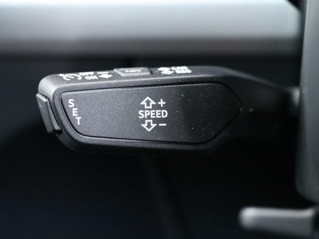 Audi Q5 Sq5 Tdi Quattro Black #32