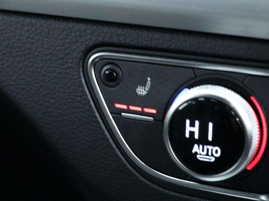 Audi Q5 Sq5 Tdi Quattro Black #15