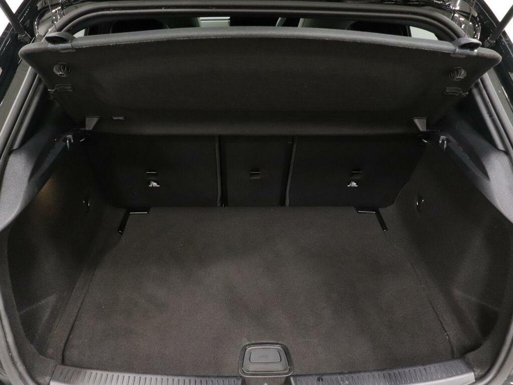 Mercedes-Benz A Class A45 S 4Matic Plus Grey #11