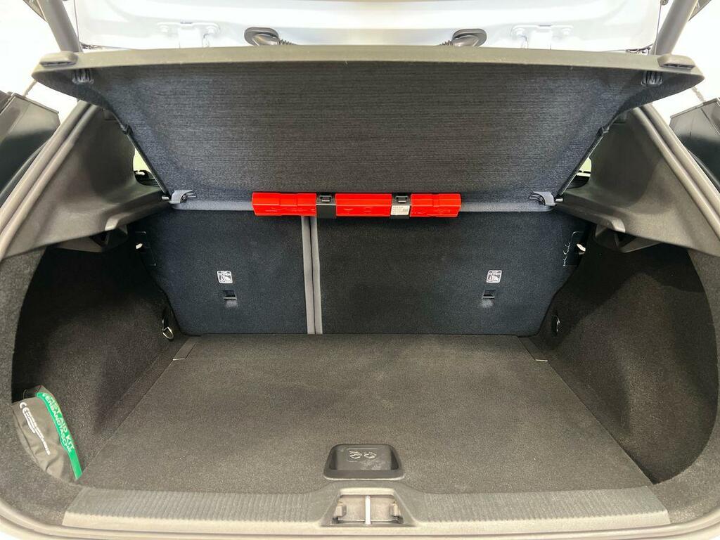 Volvo EX30 Single Motor 268Bhp Extended Range Ultra - Pano Grey #13