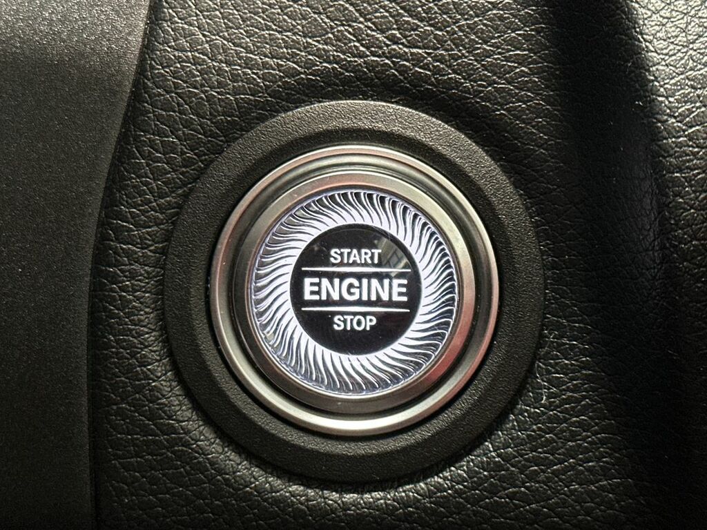 Mercedes-Benz C Class C 220 D Coupe Grey #34