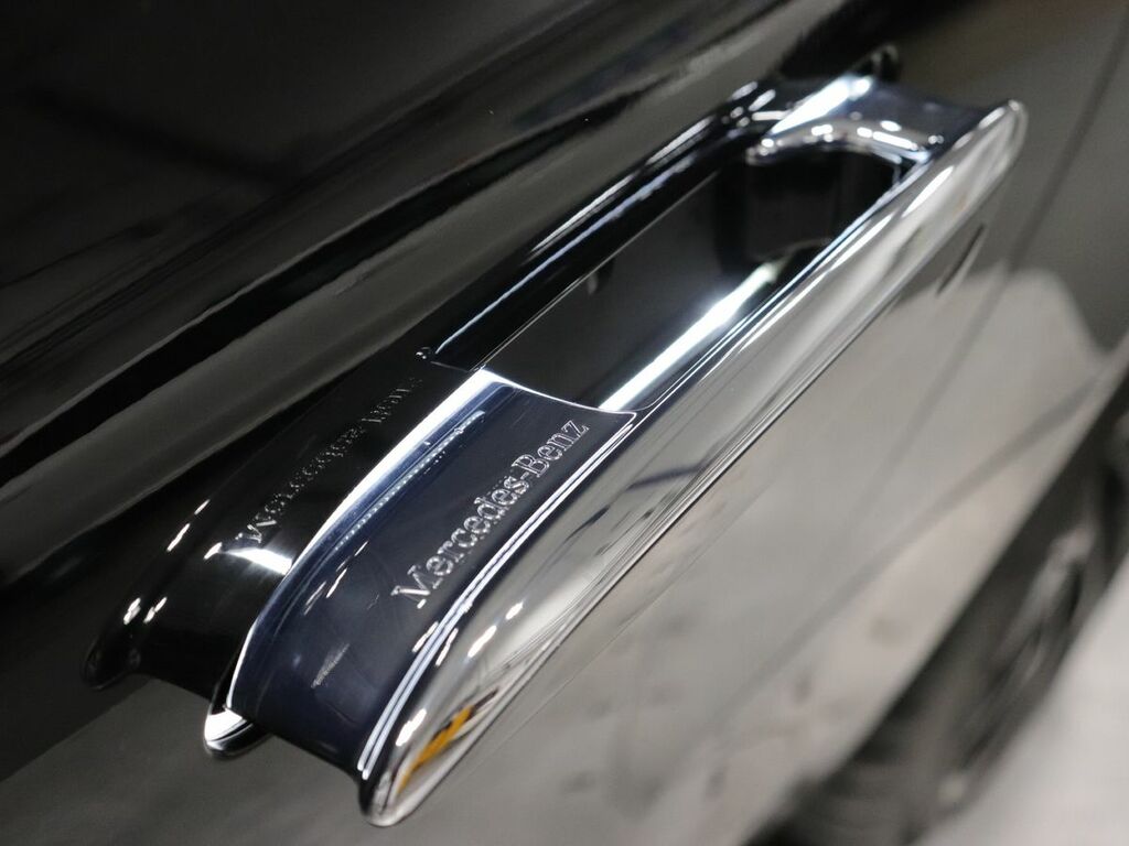 Mercedes-Benz SL Class Sl 43 Premium Plus White #36