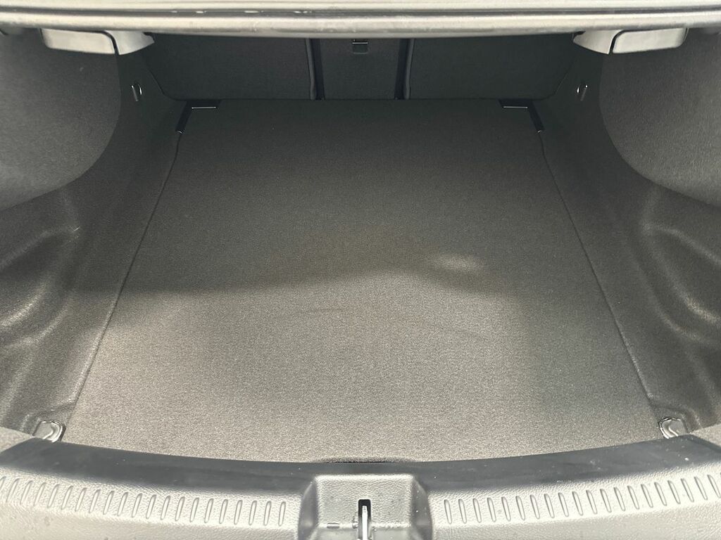 Mercedes-Benz CLA Class Cla 220D Amg Line Executive Tip  #11