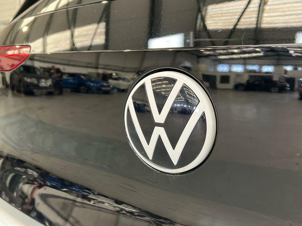 Volkswagen ID.3 Life 58Kwh Pro Performance 204Ps 1-Speed White #22