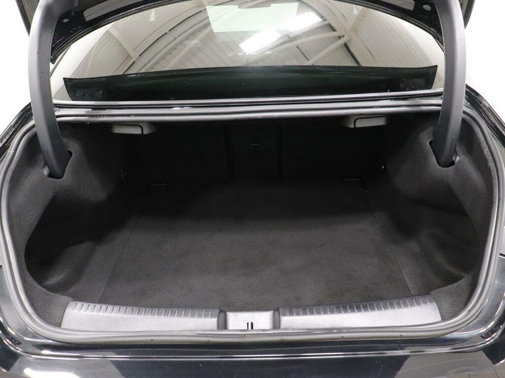 Mercedes-Benz CLA Class Cla 250 E Amg Line Premium Plus Coup Grey #9