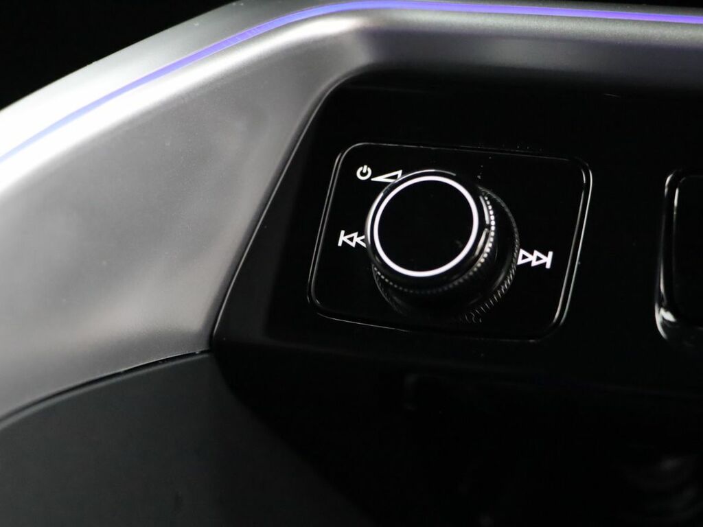 Audi Q4 E Tron 210Kw 45 Quattro 82Kwh Black Edition Black #18