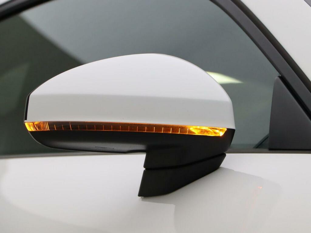 Audi TT S Coup- Black Edition Tfsi 320 Ps S Tronic Black #23
