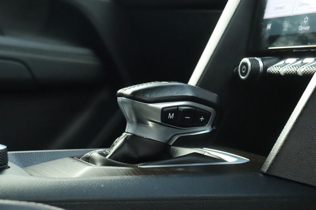 Volkswagen Amarok Style Grey #15
