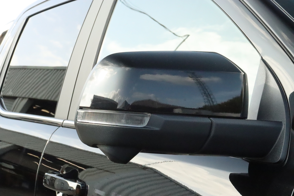 Volkswagen Amarok Style Grey #20