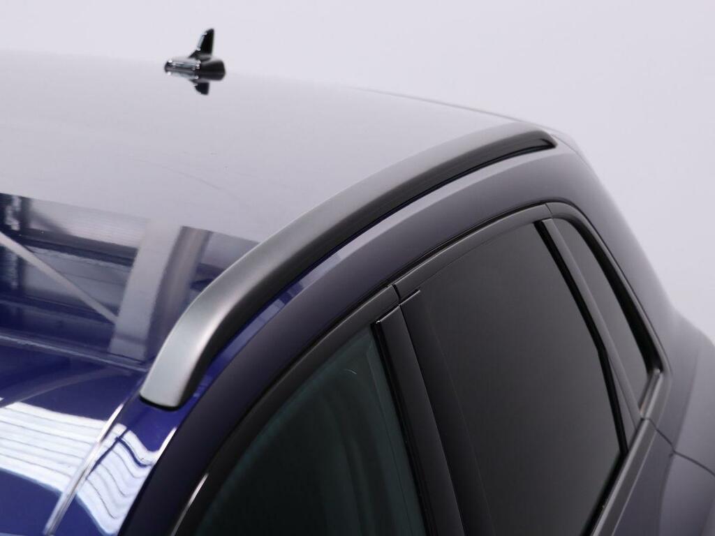 Audi Q3 S Line 35 Tfsi 150 Ps S Tronic Blue #19
