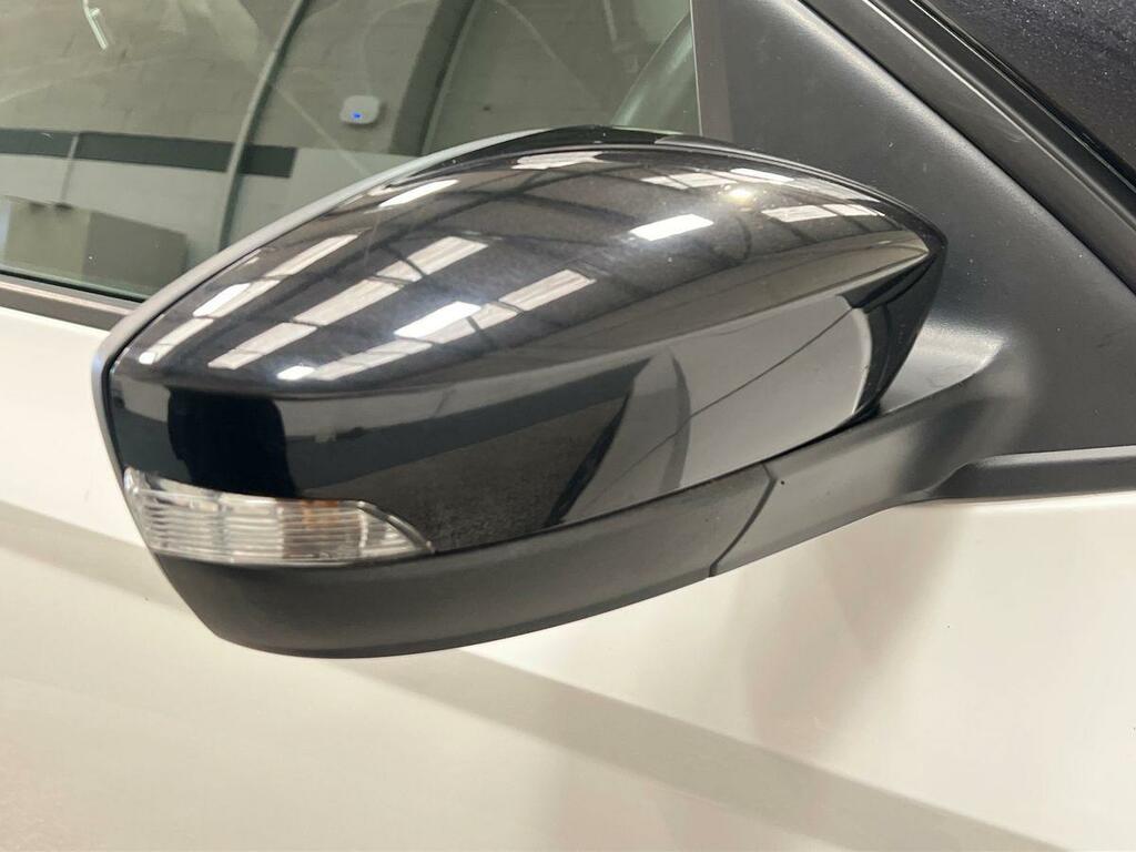 Skoda Fabia 1.0 Tsi 110 Se L #20