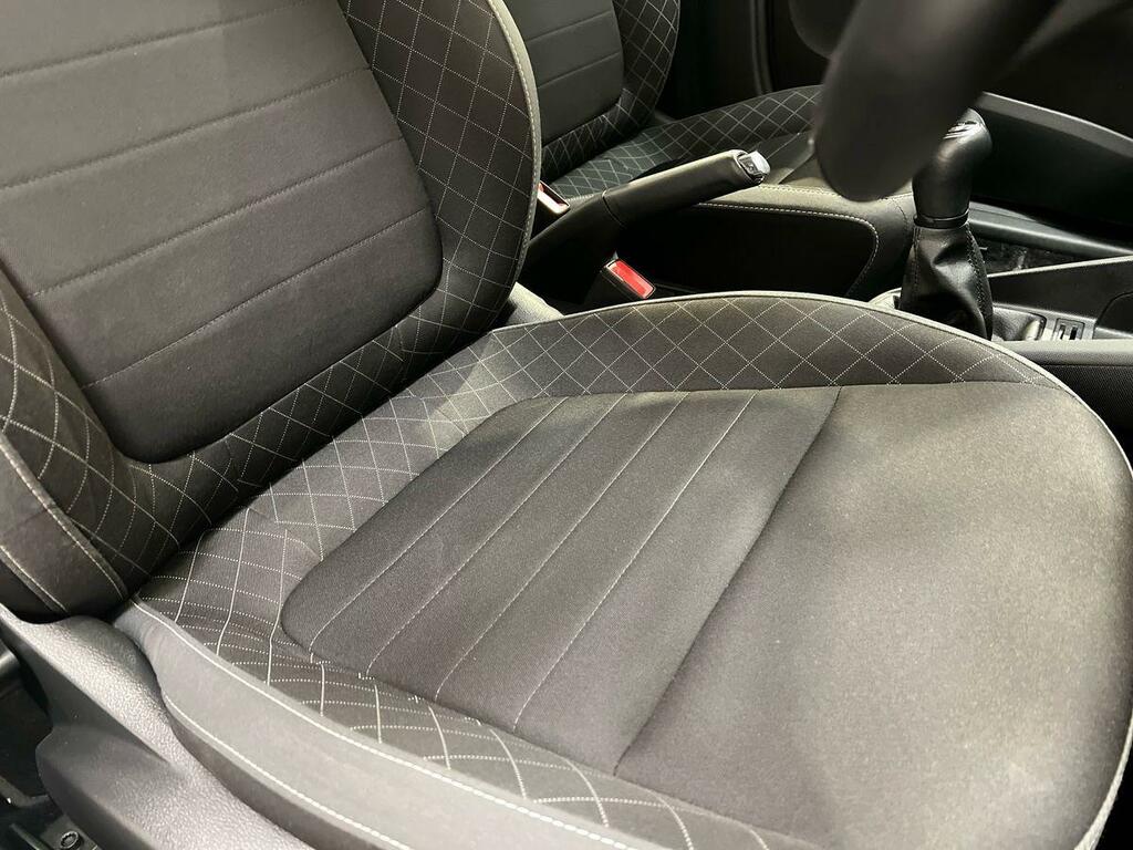 Skoda Fabia 1.0 Tsi 110 Se L #23