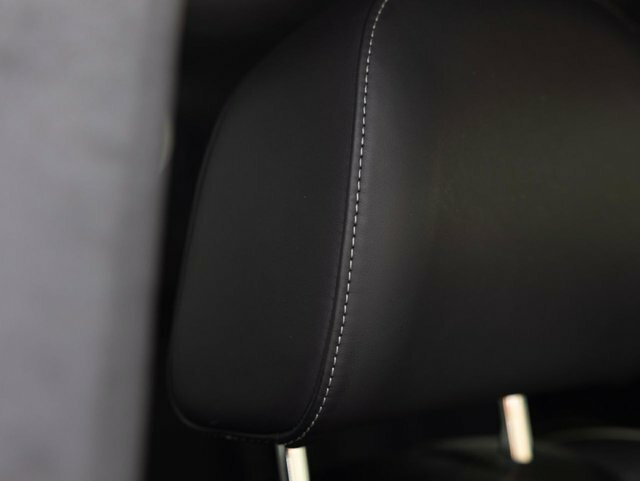 Audi Q8 50 Tdi Quattro Edition 1 Tiptronic Cs Black #19