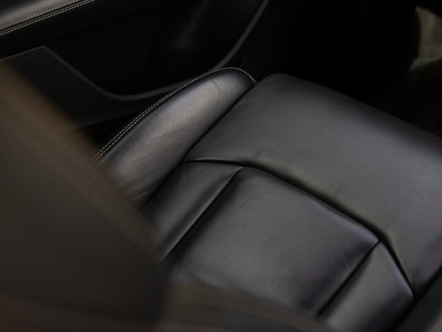 Audi Q8 50 Tdi Quattro Edition 1 Tiptronic Cs Black #43