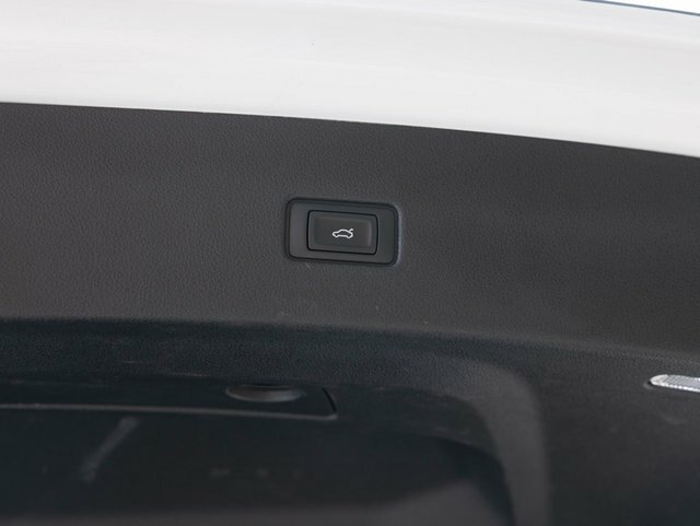 Audi Q8 50 Tdi Quattro Edition 1 Tiptronic Cs Black #10