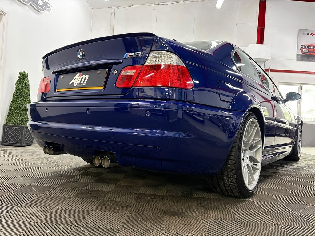 BMW 3 Series   #12