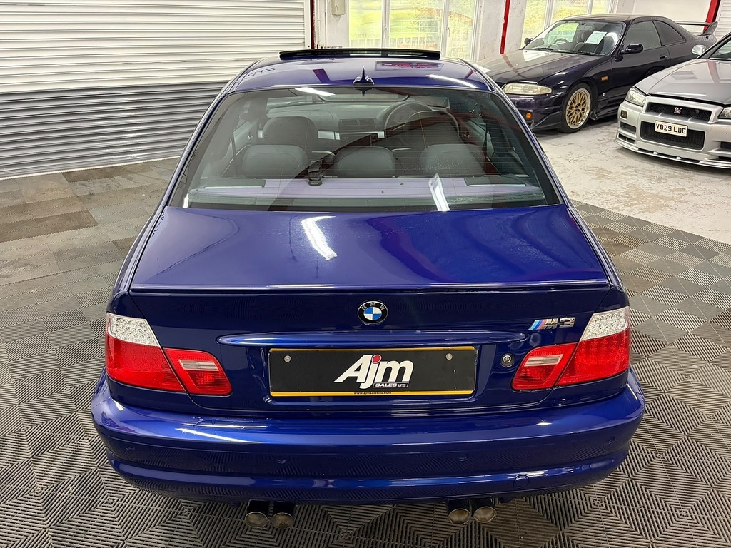 BMW 3 Series   #9
