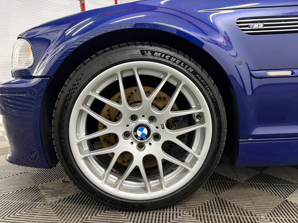 BMW 3 Series   #13