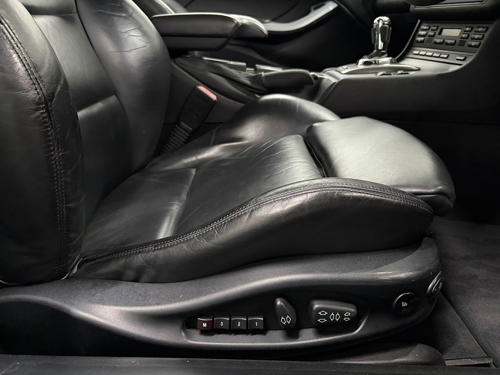 BMW 3 Series   #20