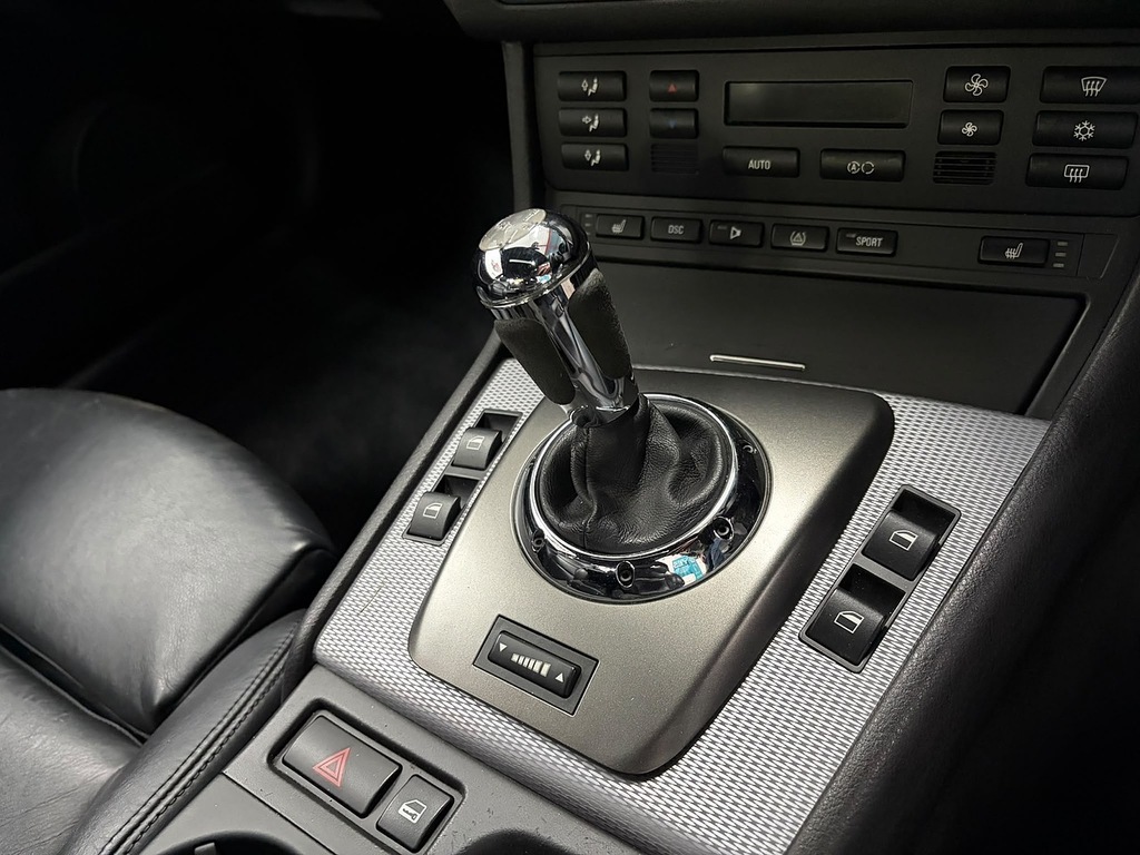 BMW 3 Series   #21