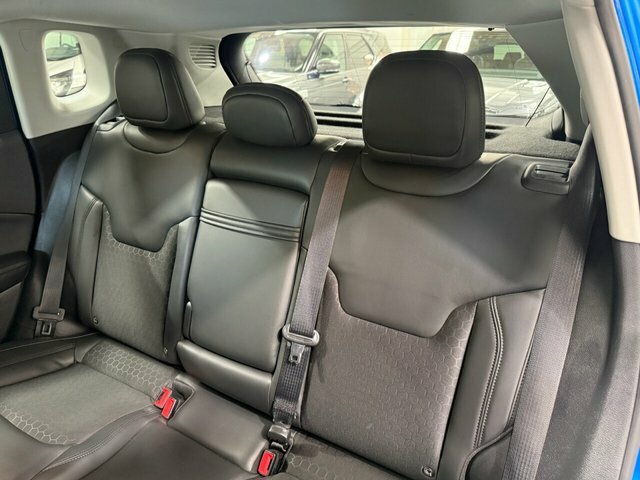 Jeep Compass 2020 1.6 Multijetii Limited Suv Black #24