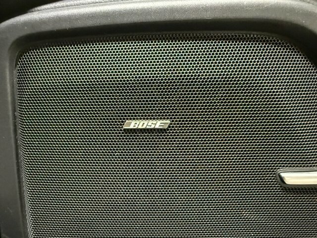 Porsche Cayenne 3.0 Td V6 Tiptronics 4Wd Euro 6 Ss Blue #19