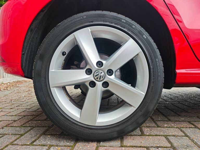 Volkswagen Polo 1.0 S Ac Grey #39