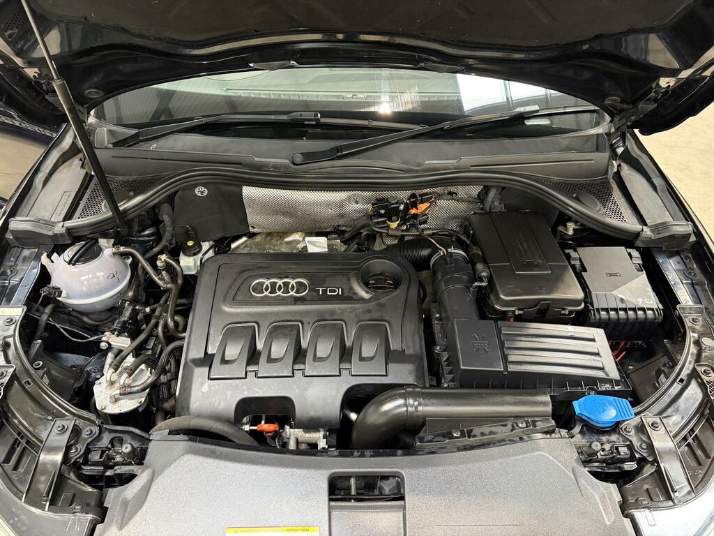 Audi Q3 Tdi Quattro Se - 2012 Beige #21