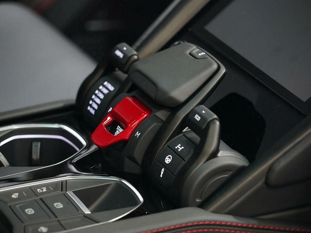 Lamborghini Urus S 4.0 V8 Biturbo Black #31