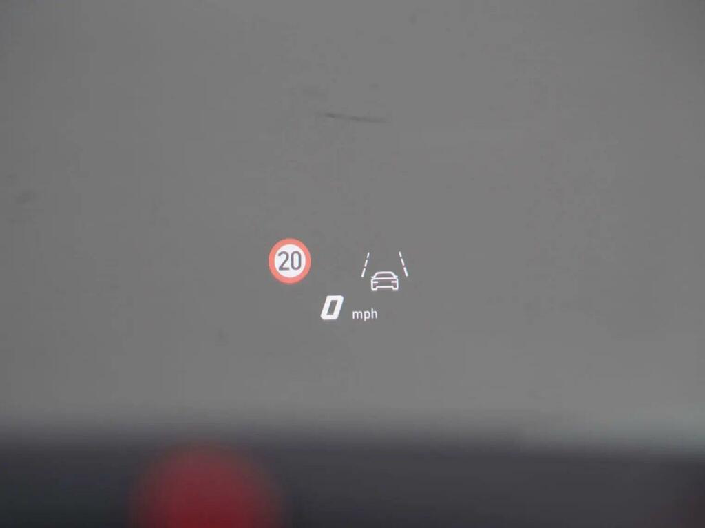 Lamborghini Urus S 4.0 V8 Biturbo Black #24