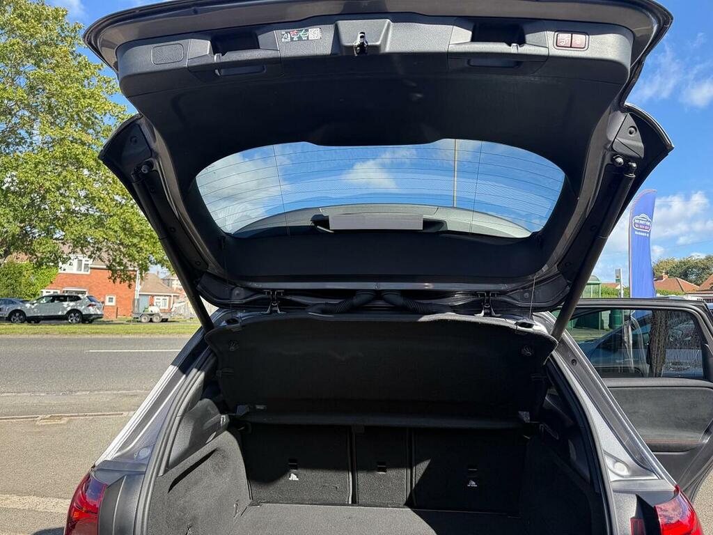 Mercedes-Benz B Class 1.6 Black #9