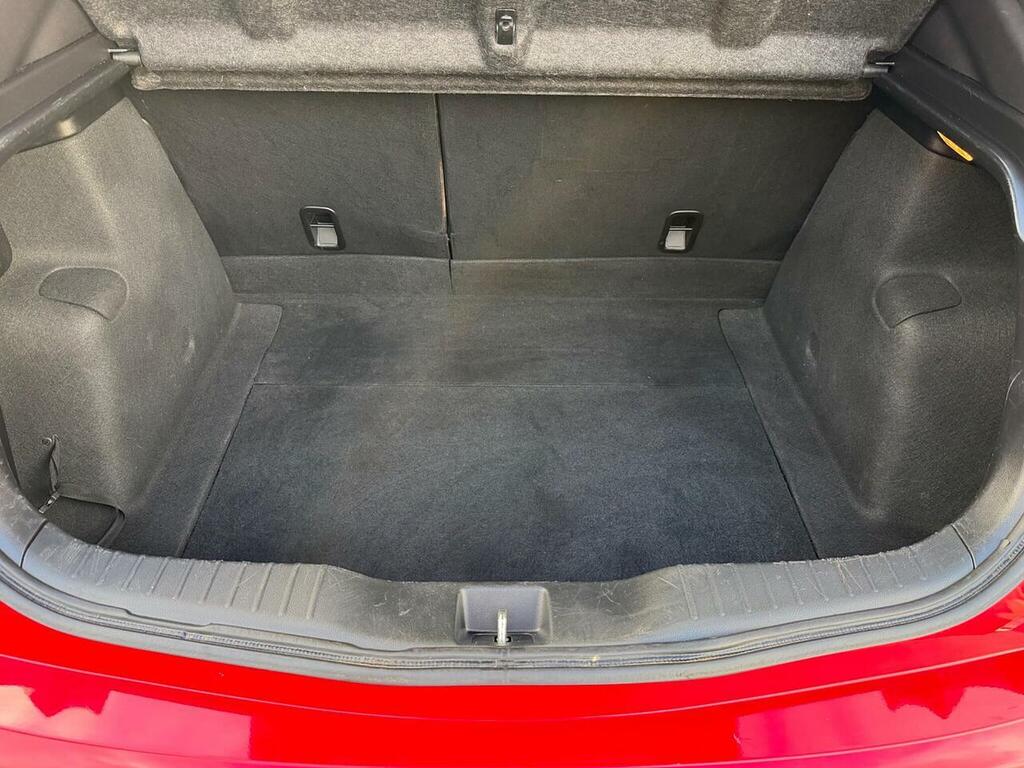 Honda Civic I-dtec Se Plus Navi Blue #8